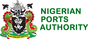 National Ports Authority