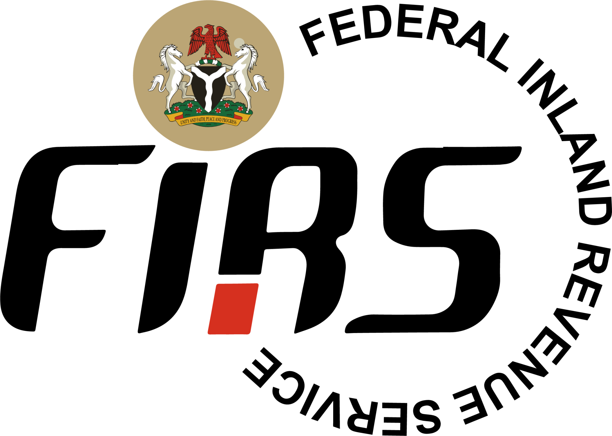 Federal Inland Revenue Service (FIRS), Abuja