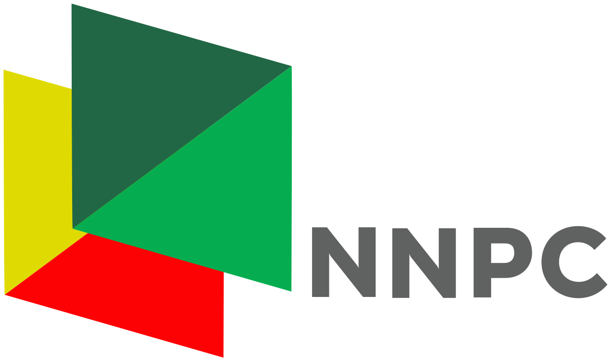 NNPC, Zonal office, Kaduna