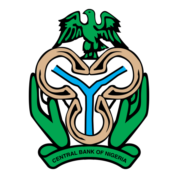 Central Bank of Nigeria, Abuja