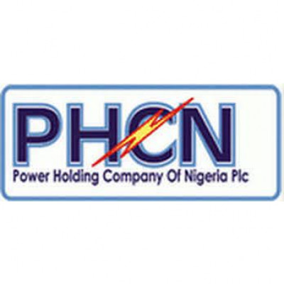 Defunct: National Elcetric Power Authority, Abuja