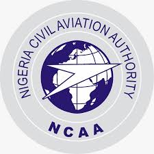 NCAA (Nigerian Civil Aviation Authority), Abuja