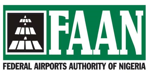 FANN (Federal Airports Authority of Nigeria), Abuja