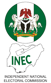 Independent National Electoral Commission