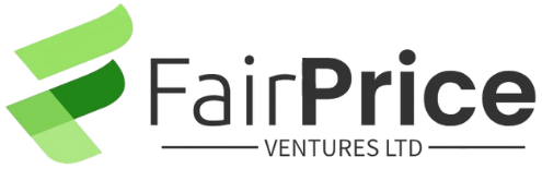 Welcome To Fair Price Ventures